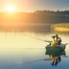 Foto: Adobestock
