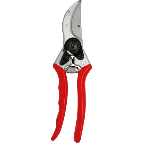 Klipp till i vår! Robust och pålitlig sekatör i härdat stål som klarar grenar upp till 25 mm. Felco 2 finns för 599 kr på granngarden.se