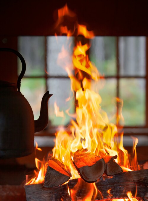 Foto: Lasse Arvidsson