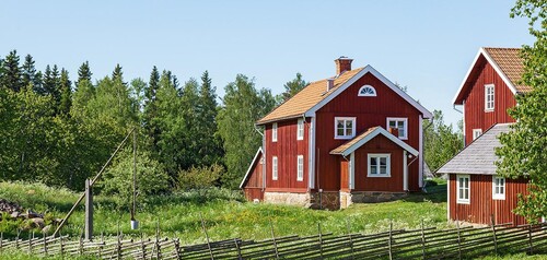 Foto: Adobe Stock
