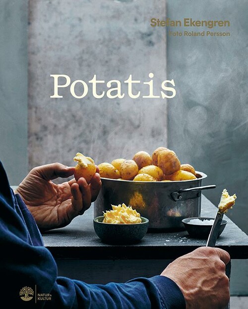 Boken