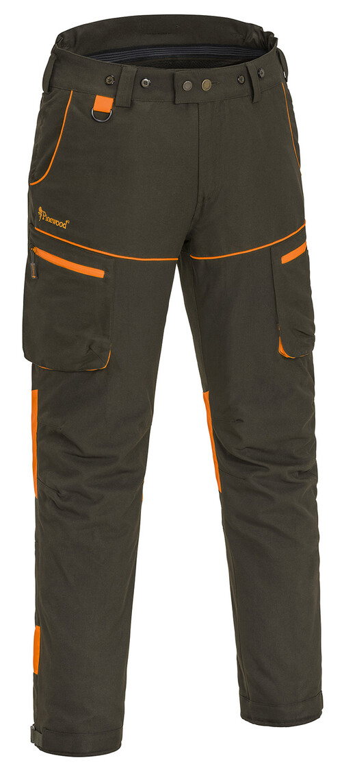”Wild Boar Extreme”, 3495 kr, pinewood.eu
