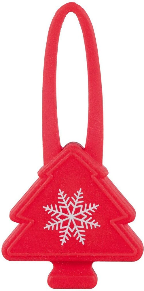 När du och din hund vill synas lite bättre. Gran med fast eller blinkande
ljus. Fäst på hundens koppel eller halsband. 59 kr, djurmaxi.se