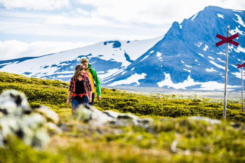 Foto: Anette Andersson