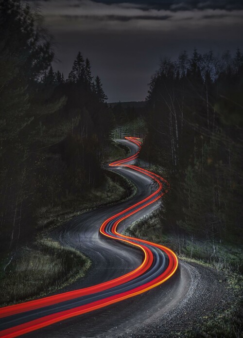 Foto: Lasse Arvidson