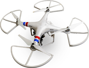 Foto: Anders Ehrenström