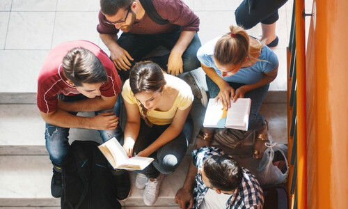 Foto: iStock