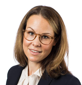 Hanna Nyström