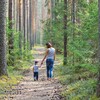 Foto: Adobe Stock