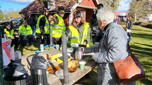 Foto: Anders Hermansson