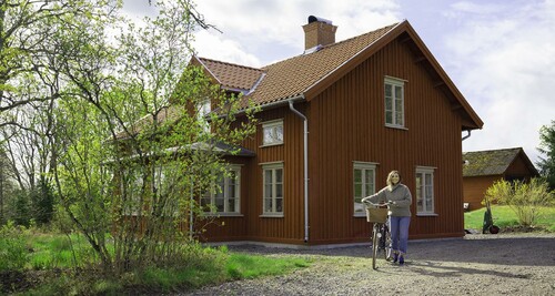 Foto: Lasse Arvidson