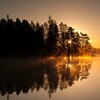 Foto: Mattias Bokinge