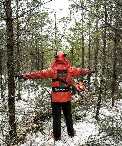 Foto: David Söderlind