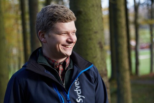 Foto: Örjan Henriksson